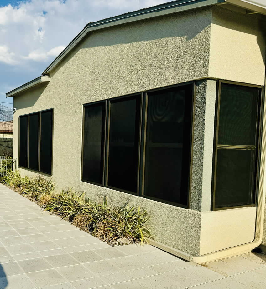 slim line security door, security screens for doors